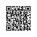 TV06RW-23-54S-LC QRCode