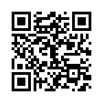 TV06RW-23-54SC QRCode