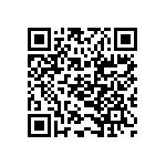 TV06RW-23-55JB-LC QRCode