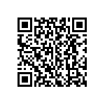 TV06RW-23-55PB-LC QRCode