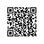 TV06RW-23-55S-LC QRCode