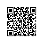 TV06RW-23-55SA-LC QRCode