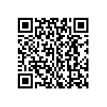 TV06RW-23-55SE-LC QRCode