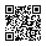 TV06RW-23-55SE QRCode