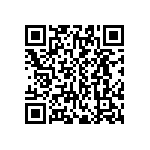 TV06RW-23-6S-LC-USSB5 QRCode