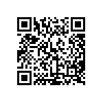 TV06RW-23-6SA-LC-USSB5 QRCode