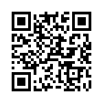 TV06RW-25-11AB QRCode