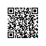 TV06RW-25-187PD-LC QRCode