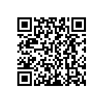 TV06RW-25-187SA QRCode