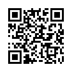 TV06RW-25-19AD QRCode