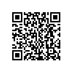 TV06RW-25-19PD-LC QRCode