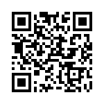 TV06RW-25-20B QRCode