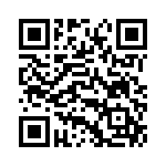 TV06RW-25-20BD QRCode