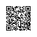 TV06RW-25-20P-LC QRCode