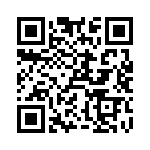 TV06RW-25-20PA QRCode