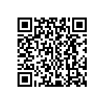 TV06RW-25-20SA-LC QRCode