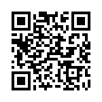 TV06RW-25-24AC QRCode