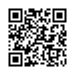 TV06RW-25-24AD QRCode