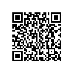 TV06RW-25-24JB-LC QRCode