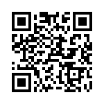 TV06RW-25-26PA QRCode