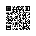 TV06RW-25-26PC-LC QRCode