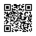 TV06RW-25-26SA QRCode