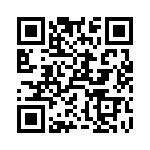 TV06RW-25-29A QRCode