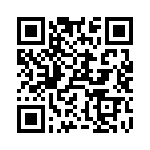 TV06RW-25-29BB QRCode