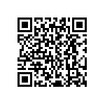 TV06RW-25-29P-LC QRCode