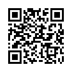 TV06RW-25-29PD QRCode