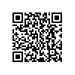 TV06RW-25-29SB-LC QRCode