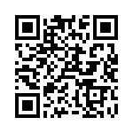 TV06RW-25-35AD QRCode