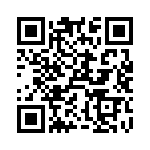 TV06RW-25-35HB QRCode