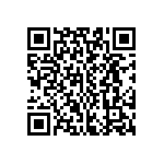 TV06RW-25-35HC-LC QRCode