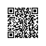 TV06RW-25-35JB-LC QRCode