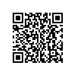 TV06RW-25-35JD-LC QRCode