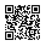 TV06RW-25-35JD QRCode