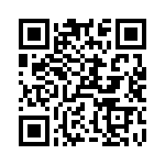 TV06RW-25-35PB QRCode