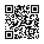 TV06RW-25-35SD QRCode