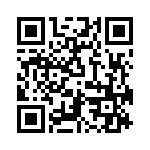 TV06RW-25-37A QRCode