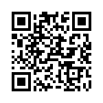 TV06RW-25-37AE QRCode