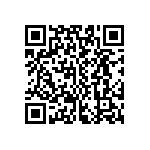 TV06RW-25-37JN-LC QRCode