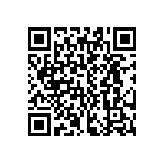 TV06RW-25-37S-LC QRCode