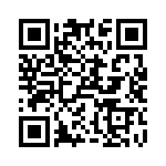 TV06RW-25-37SA QRCode