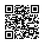 TV06RW-25-37SE QRCode