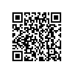 TV06RW-25-43S-QC QRCode