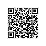 TV06RW-25-43SC-LC QRCode