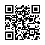 TV06RW-25-46AD QRCode