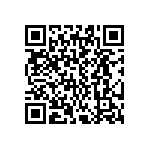 TV06RW-25-46S-LC QRCode