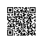 TV06RW-25-4PE-LC QRCode